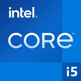 i5 2400 especificações.
